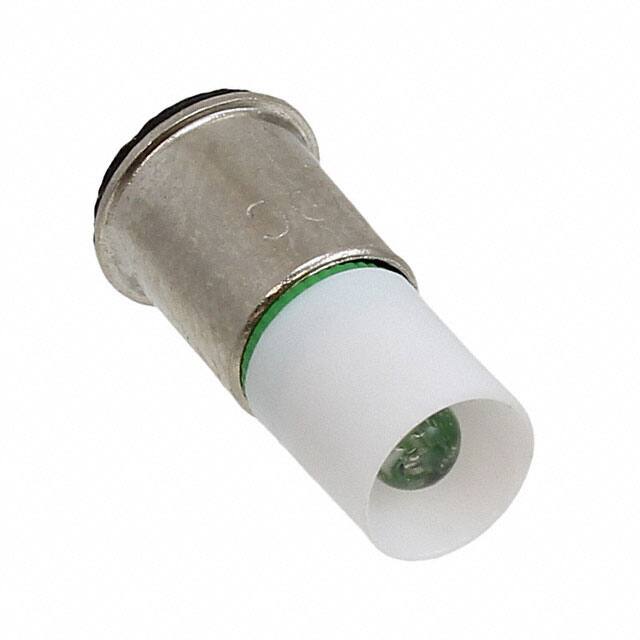 VC1510145UG3 Visual Communications Company - VCC  LED - Sostituzione delle lampade